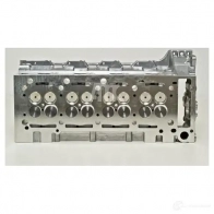 Головка блока цилиндров AMC 908674 1423532758 8432817086748 SL 7NC - Изображение 3