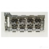 Головка блока цилиндров AMC 908674 1423532758 8432817086748 SL 7NC - Изображение 4