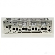 Головка блока цилиндров AMC 908674 1423532758 8432817086748 SL 7NC - Изображение 5