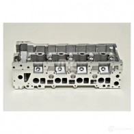 Головка блока цилиндров AMC 908674 1423532758 8432817086748 SL 7NC - Изображение 6