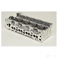 Головка блока цилиндров AMC 908674 1423532758 8432817086748 SL 7NC - Изображение 7