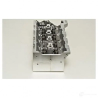 Головка блока цилиндров AMC 908674 1423532758 8432817086748 SL 7NC - Изображение 8