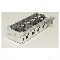 Головка блока цилиндров AMC 908674 1423532758 8432817086748 SL 7NC - Изображение 9