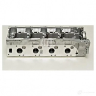 Головка блока цилиндров AMC 908674 1423532758 8432817086748 SL 7NC - Изображение 10