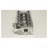 Головка блока цилиндров AMC 908674 1423532758 8432817086748 SL 7NC - Изображение 12