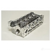 Головка блока цилиндров AMC 908674 1423532758 8432817086748 SL 7NC - Изображение 13
