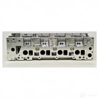 Головка блока цилиндров AMC 908674 1423532758 8432817086748 SL 7NC - Изображение 14