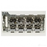 Головка блока цилиндров AMC 908674 1423532758 8432817086748 SL 7NC - Изображение 15