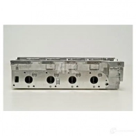 Головка блока цилиндров AMC 908674 1423532758 8432817086748 SL 7NC - Изображение 16