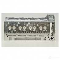 Головка блока цилиндров AMC 908674 1423532758 8432817086748 SL 7NC - Изображение 17