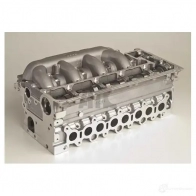 Головка блока цилиндров AMC BHS FWWJ 8432817089329 908932 1423533052 - Изображение 7
