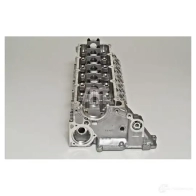 Головка блока цилиндров AMC 908178 8432817081781 1423532365 W VS3WI - Изображение 4