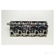 Головка блока цилиндров AMC H6O Z9H 909154 8432817091544 1423533118 - Изображение 2
