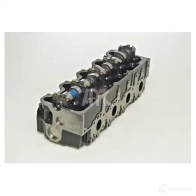 Головка блока цилиндров AMC H6O Z9H 909154 8432817091544 1423533118 - Изображение 4