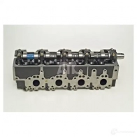 Головка блока цилиндров AMC H6O Z9H 909154 8432817091544 1423533118 - Изображение 5