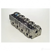 Головка блока цилиндров AMC H6O Z9H 909154 8432817091544 1423533118 - Изображение 6