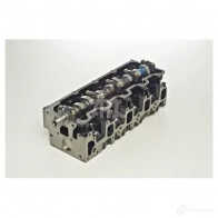 Головка блока цилиндров AMC H6O Z9H 909154 8432817091544 1423533118 - Изображение 8
