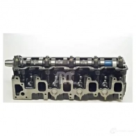 Головка блока цилиндров AMC H6O Z9H 909154 8432817091544 1423533118 - Изображение 9