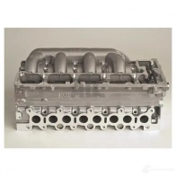 Головка блока цилиндров AMC 8432817789328 BI 1OG06 1423533053 908932k - Изображение 2