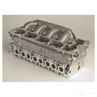 Головка блока цилиндров AMC 8432817789328 BI 1OG06 1423533053 908932k - Изображение 3