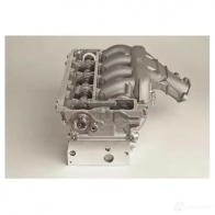 Головка блока цилиндров AMC 8432817789328 BI 1OG06 1423533053 908932k - Изображение 5
