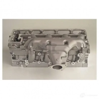 Головка блока цилиндров AMC 8432817789328 BI 1OG06 1423533053 908932k - Изображение 6