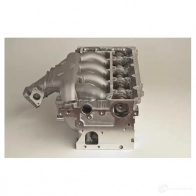 Головка блока цилиндров AMC 8432817789328 BI 1OG06 1423533053 908932k - Изображение 8