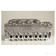 Головка блока цилиндров AMC 8432817789328 BI 1OG06 1423533053 908932k - Изображение 9