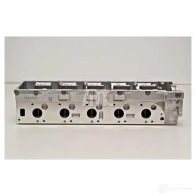 Головка блока цилиндров AMC 1423532766 20 W4Y 908678 8432817086786 - Изображение 12