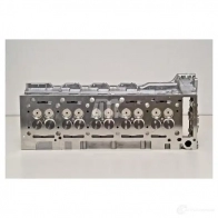 Головка блока цилиндров AMC 1423532766 20 W4Y 908678 8432817086786 - Изображение 13