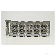 Головка блока цилиндров AMC 8432817086755 Z JR98F 908675 1423532760 - Изображение 4
