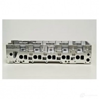 Головка блока цилиндров AMC 8432817086755 Z JR98F 908675 1423532760 - Изображение 5