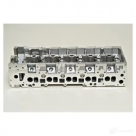 Головка блока цилиндров AMC 8432817086755 Z JR98F 908675 1423532760 - Изображение 6