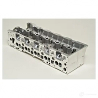 Головка блока цилиндров AMC 8432817086755 Z JR98F 908675 1423532760 - Изображение 7