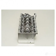 Головка блока цилиндров AMC 8432817086755 Z JR98F 908675 1423532760 - Изображение 8