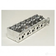 Головка блока цилиндров AMC 8432817086755 Z JR98F 908675 1423532760 - Изображение 9