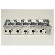 Головка блока цилиндров AMC 8432817086755 Z JR98F 908675 1423532760 - Изображение 10