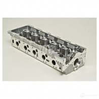 Головка блока цилиндров AMC 8432817086755 Z JR98F 908675 1423532760 - Изображение 11