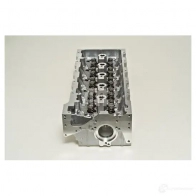 Головка блока цилиндров AMC 8432817086755 Z JR98F 908675 1423532760 - Изображение 12