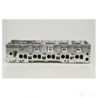 Головка блока цилиндров AMC 8432817086755 Z JR98F 908675 1423532760 - Изображение 14