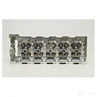 Головка блока цилиндров AMC 8432817086755 Z JR98F 908675 1423532760 - Изображение 15