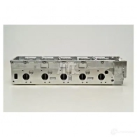 Головка блока цилиндров AMC 8432817086755 Z JR98F 908675 1423532760 - Изображение 16