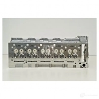 Головка блока цилиндров AMC 8432817086755 Z JR98F 908675 1423532760 - Изображение 17