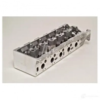 Головка блока цилиндров AMC OK P48G 908676 1423532762 8432817086762 - Изображение 5