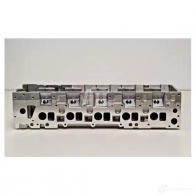 Головка блока цилиндров AMC OK P48G 908676 1423532762 8432817086762 - Изображение 9
