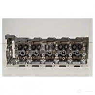 Головка блока цилиндров AMC OK P48G 908676 1423532762 8432817086762 - Изображение 10