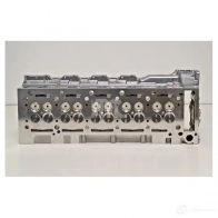 Головка блока цилиндров AMC OK P48G 908676 1423532762 8432817086762 - Изображение 12
