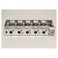 Головка блока цилиндров AMC OK P48G 908676 1423532762 8432817086762 - Изображение 13