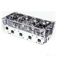 Головка блока цилиндров AMC 908937 1425037512 8432817027185 PS3 V5 - Изображение 8