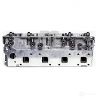 Головка блока цилиндров AMC 908937 1425037512 8432817027185 PS3 V5 - Изображение 9